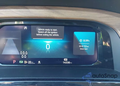 2025 Volkswagen Atlas 2.0T Se W/Technology from USA, damaged, VIN 1V2HR2CA4SC551850